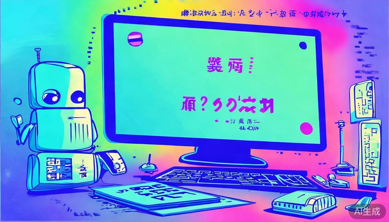 比特派转不出去U？别慌，这几招帮你解决难题！