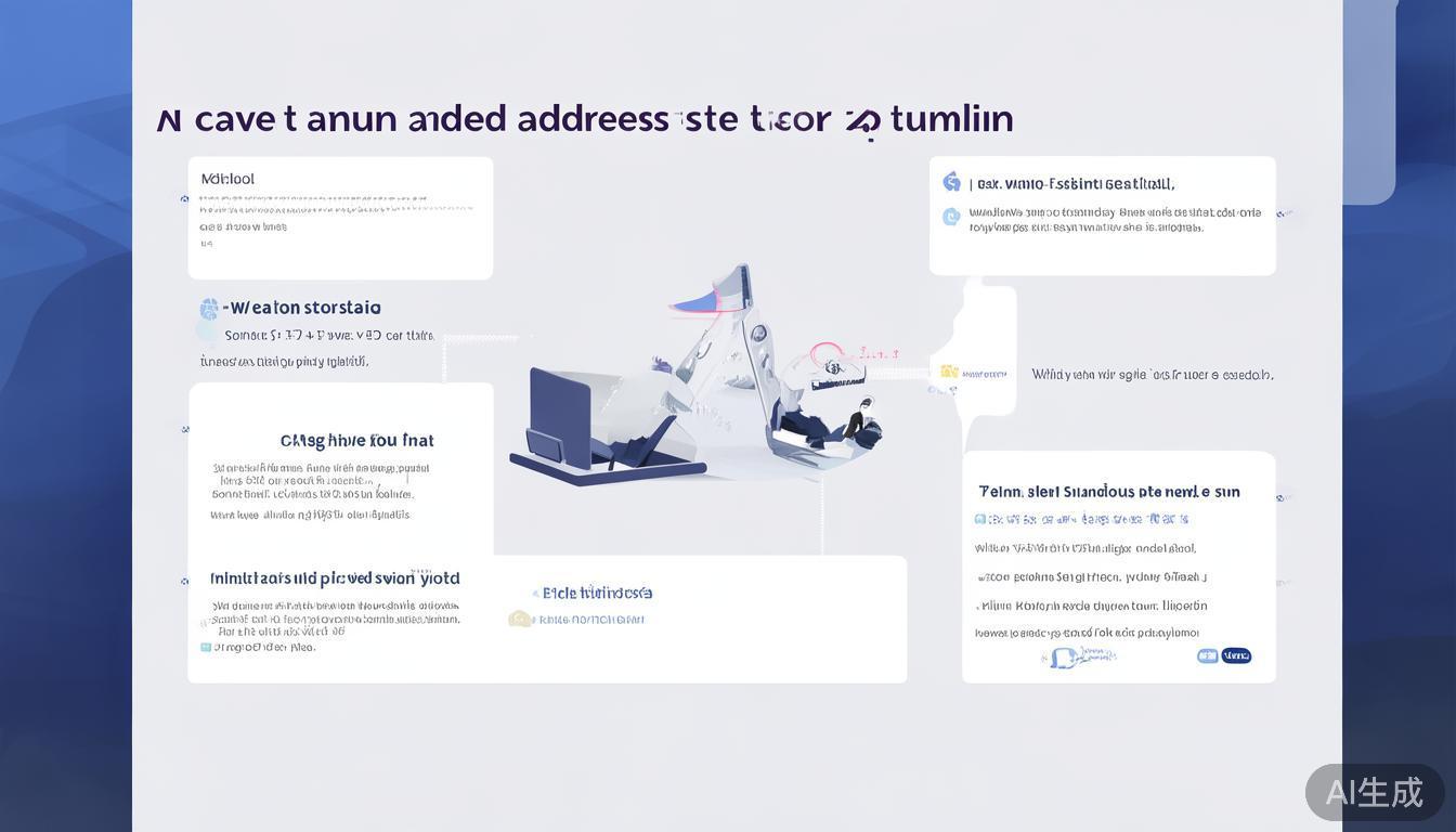 比特派添加地址怎么设置，详细步骤与实用技巧