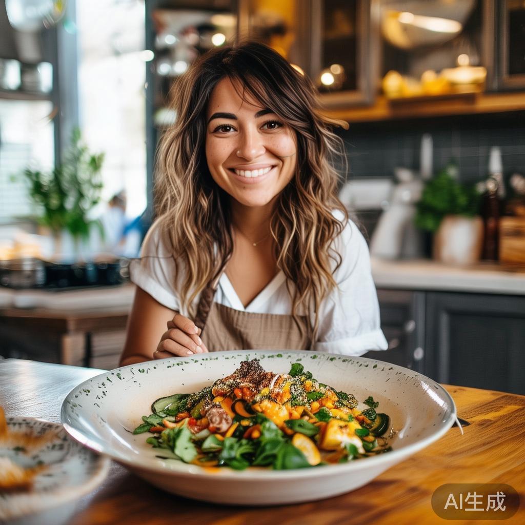 比特派钱包付款码在哪，详细步骤与使用指南