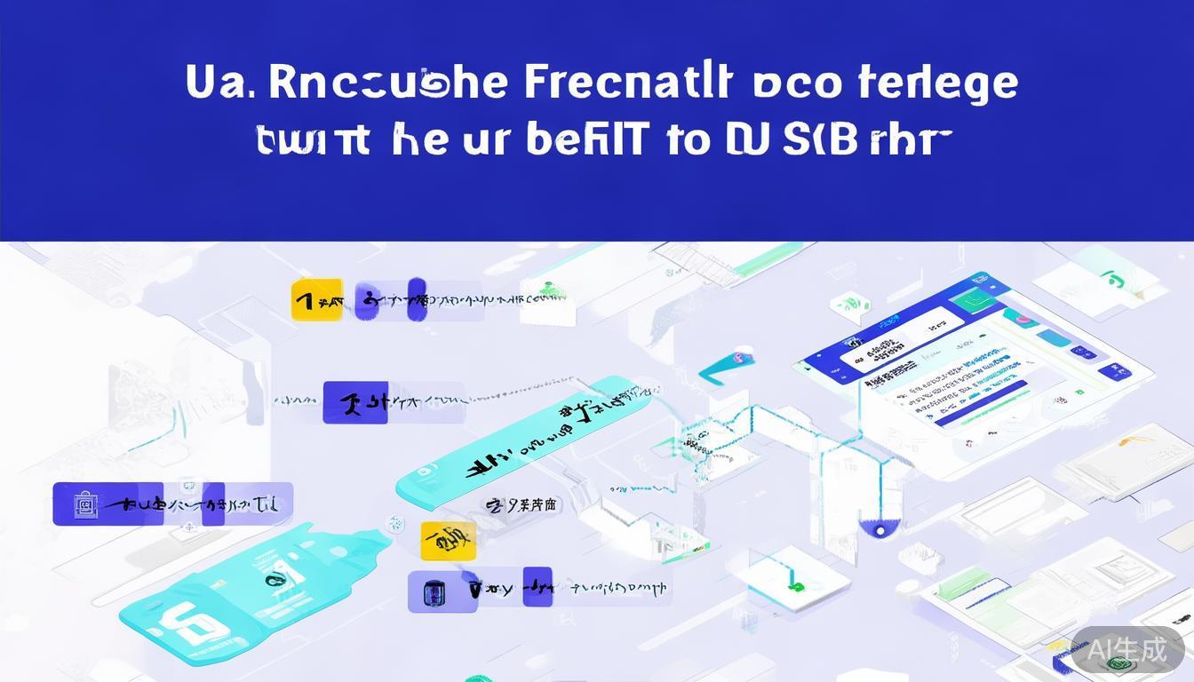 从比特派钱包轻松将ETH转换为USDT，一步步指南与注意事项