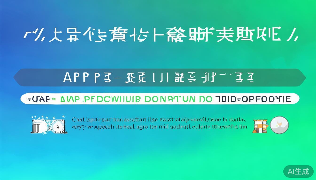 比特派App官方网址，安全下载与使用指南