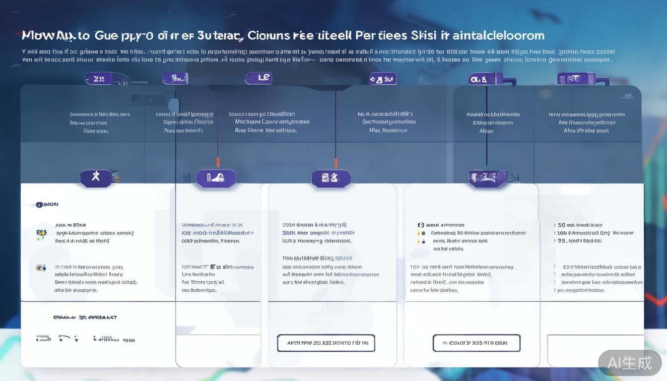 比特派怎么查看合约行情，一步步教你轻松掌握