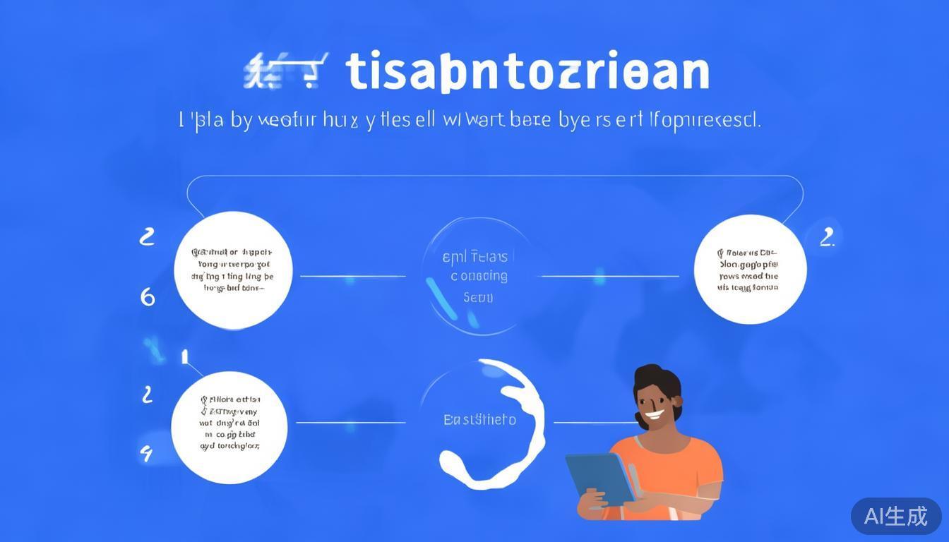 比特派安装法教程，一步步教你轻松上手