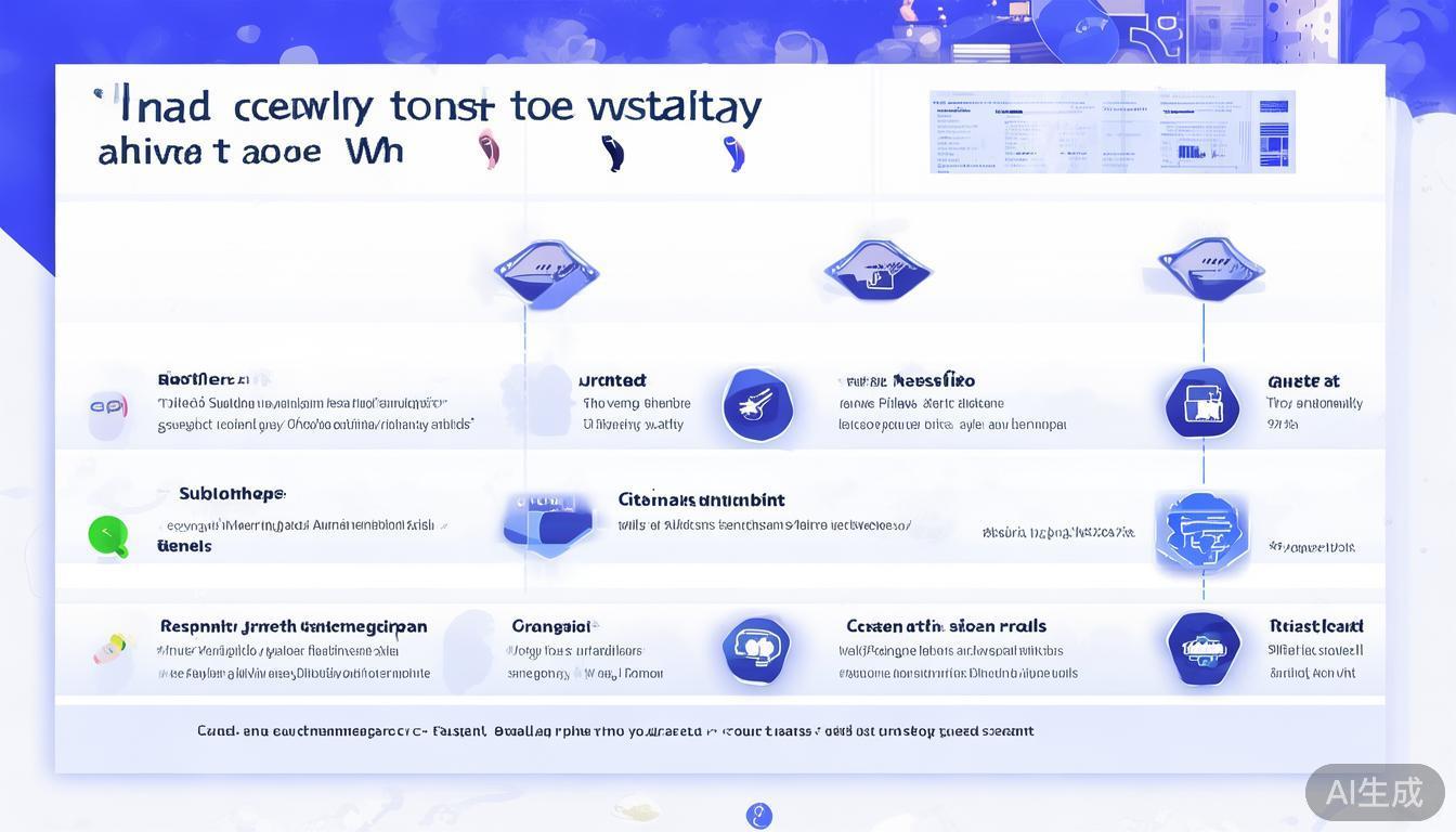 比特派钱包丢失怎样找回？详细步骤与防范指南