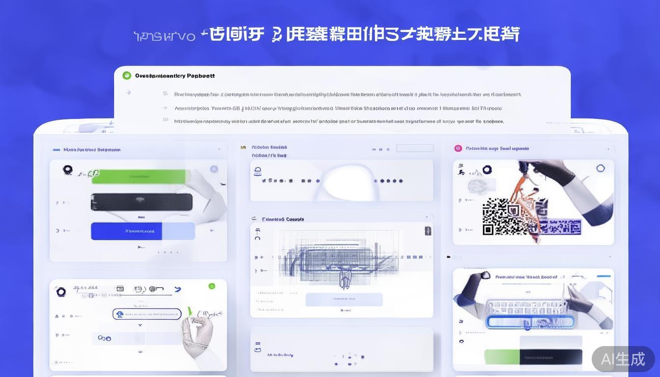 比特派钱包冻结怎么解冻？一步步教你安全恢复账户