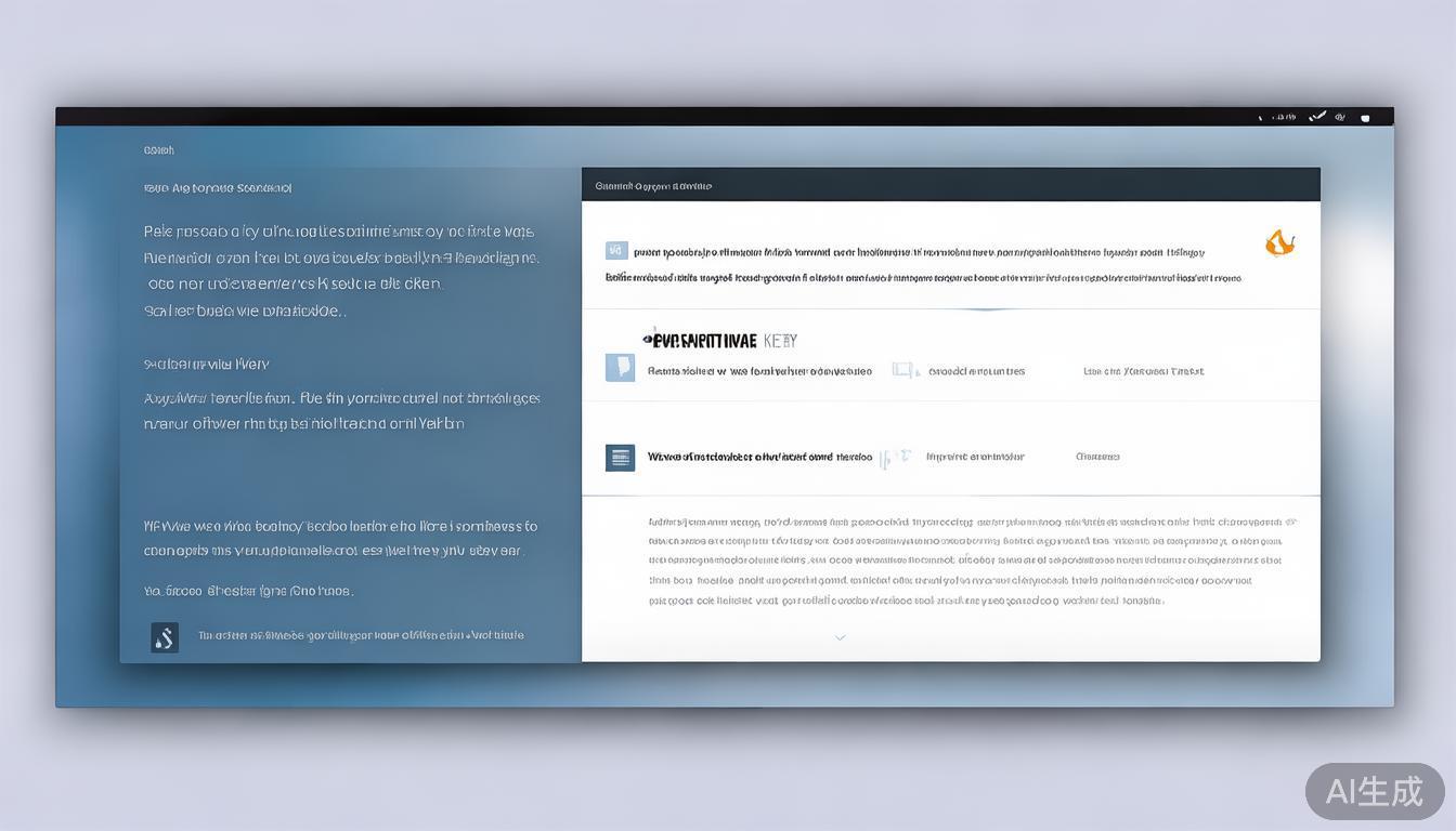比特派私钥在什么地方看？安全警示与正确操作指南