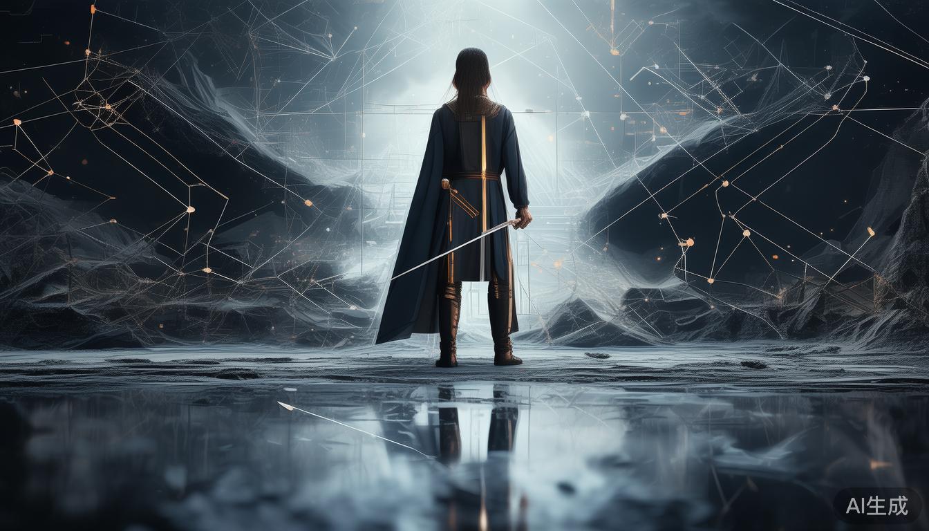 告别繁琐操作，为何比特派的每次切换钱包设计是安全与明晰的双刃剑？