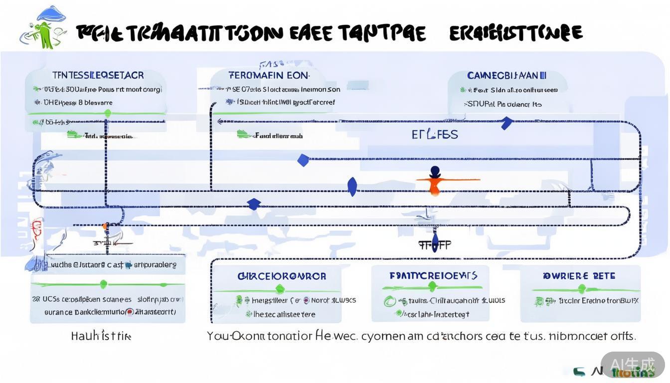 比特派转出要手续费吗？全面解析手续费机制与节省技巧