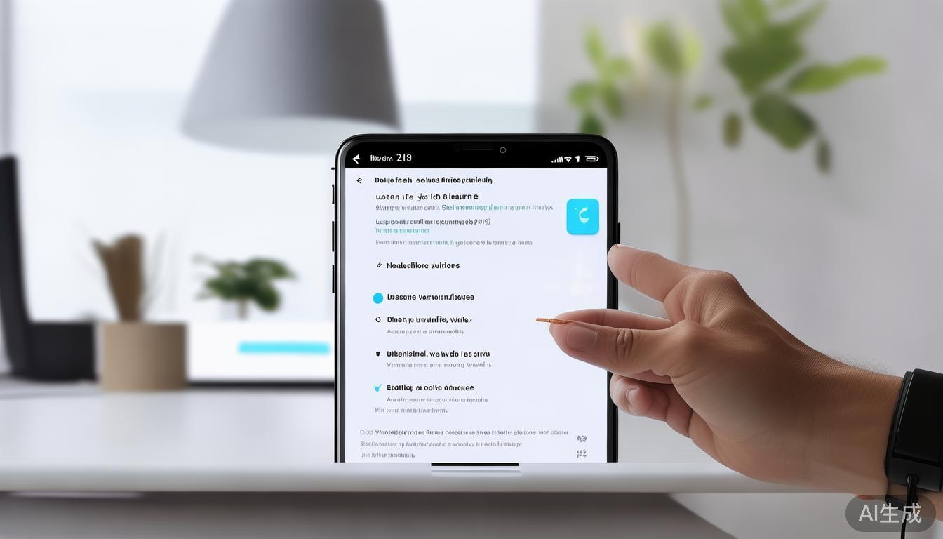 比特派如何添加观察钱包，一步步教你轻松掌握