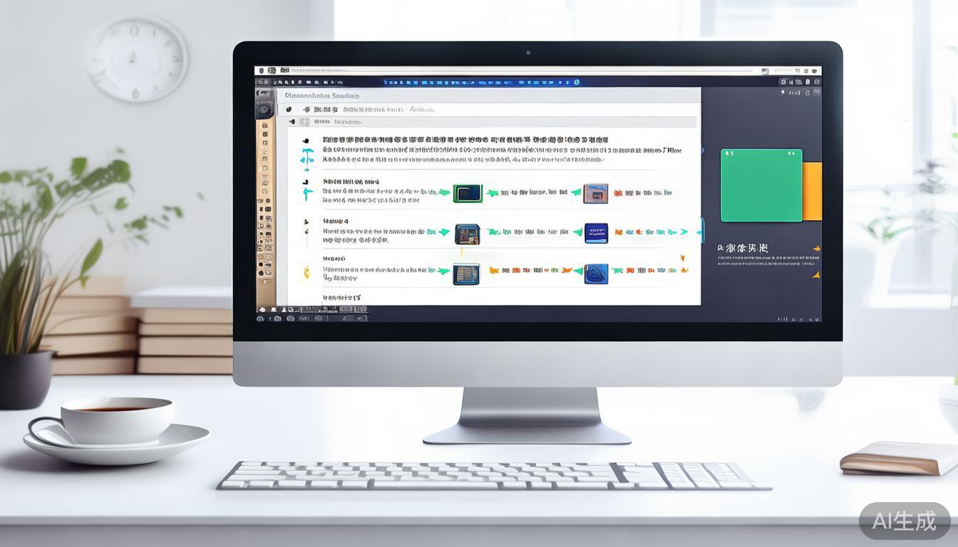 比特派下载的图片保存在哪？一文教你快速定位与高效管理