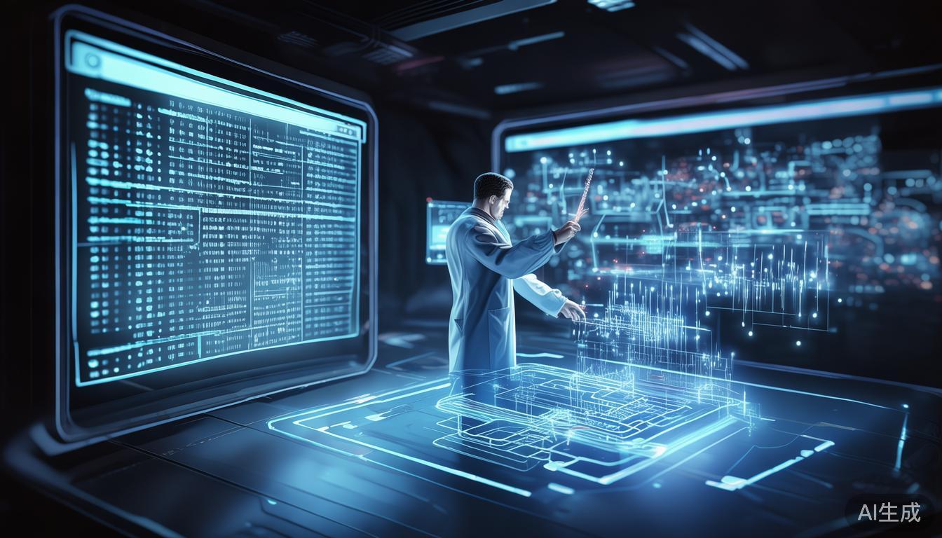 比特派如何巧妙修正地址定位？解析去中心化钱包的定位策略与安全考量