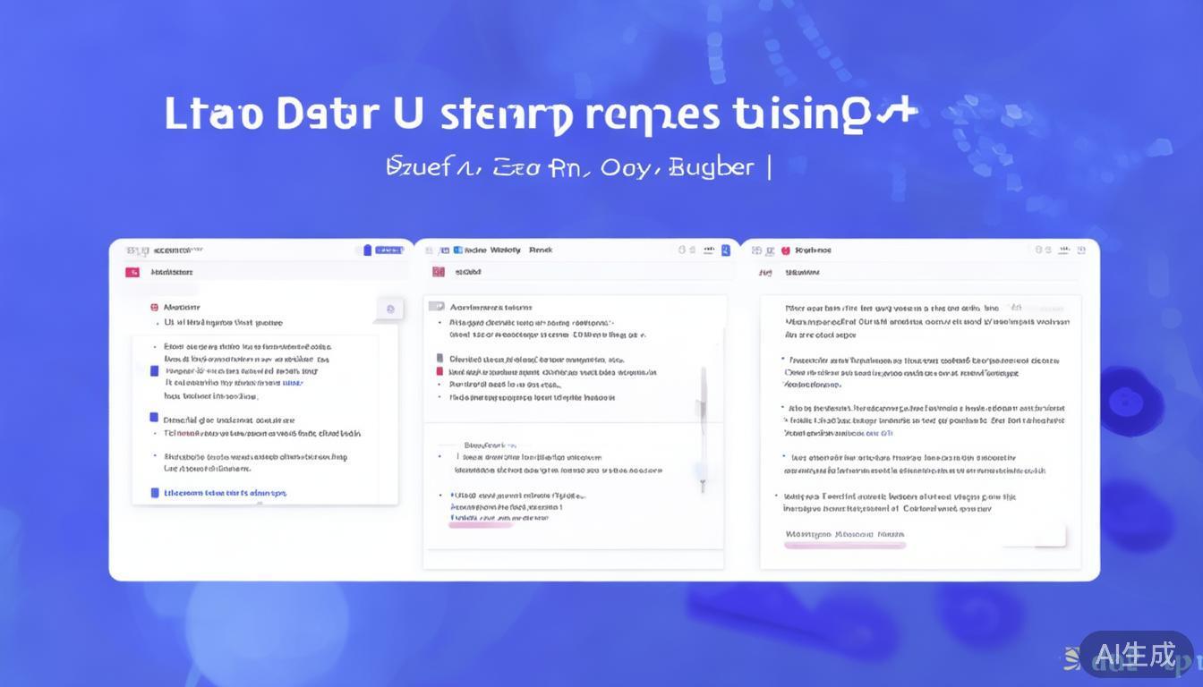 怎么用比特派买U，新手入门详细教程