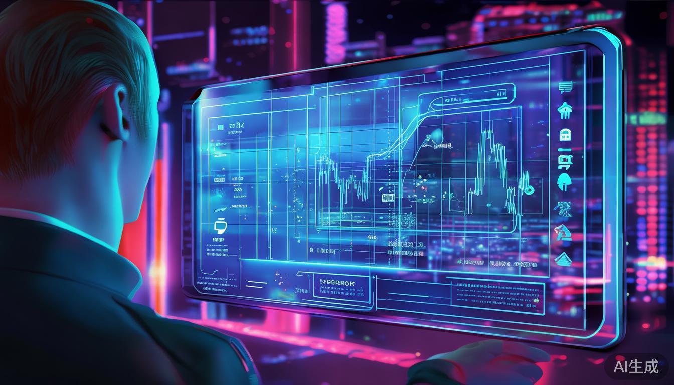 比特派的TRX是什么？全面解析波场币在数字货币钱包中的角色