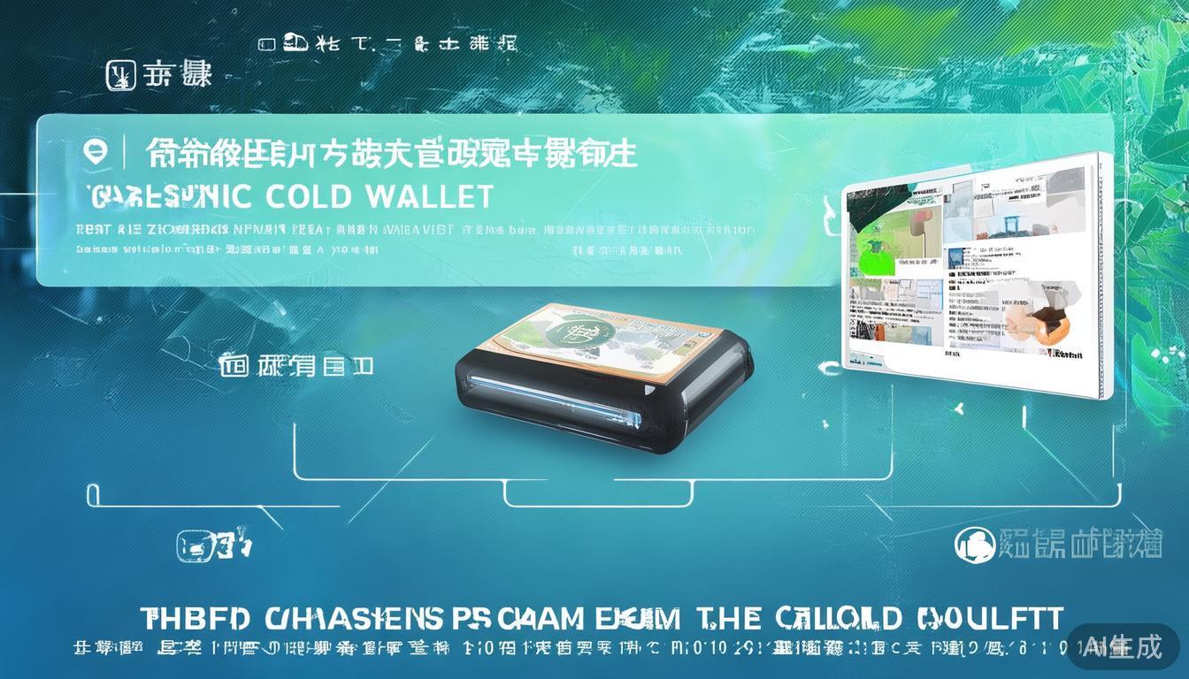 比特派冷钱包哪里买，一站式指南与选购建议