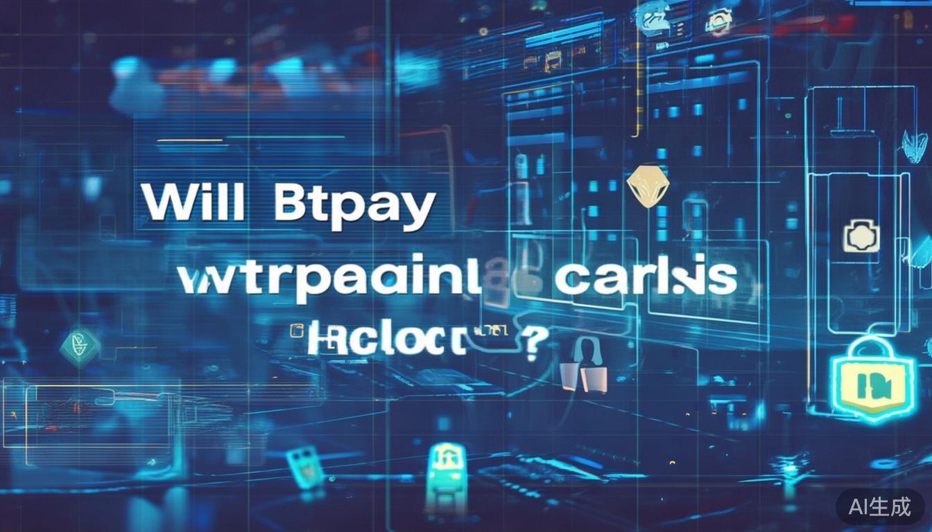 比特派提款会封卡吗？深度解析风险与防范措施