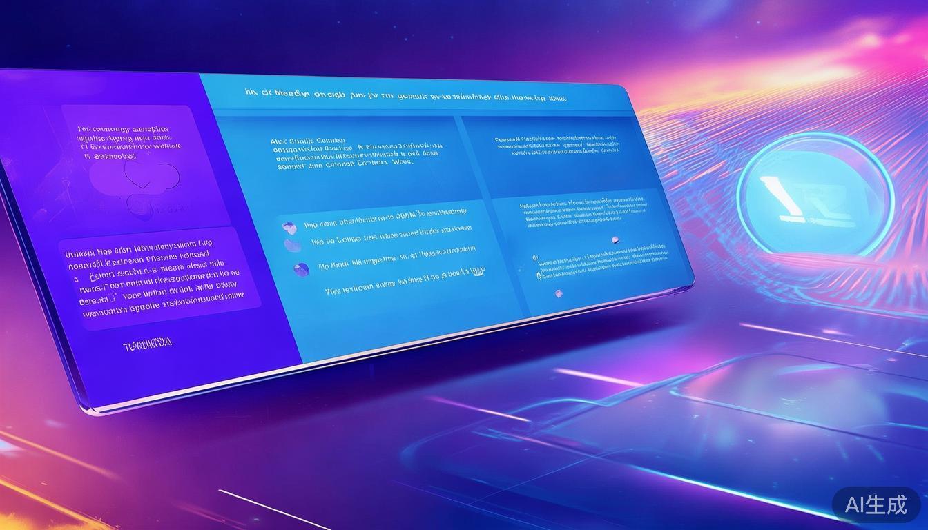 比特派钱包没有TRX可以转账吗？揭秘TRON网络转账的关键要素