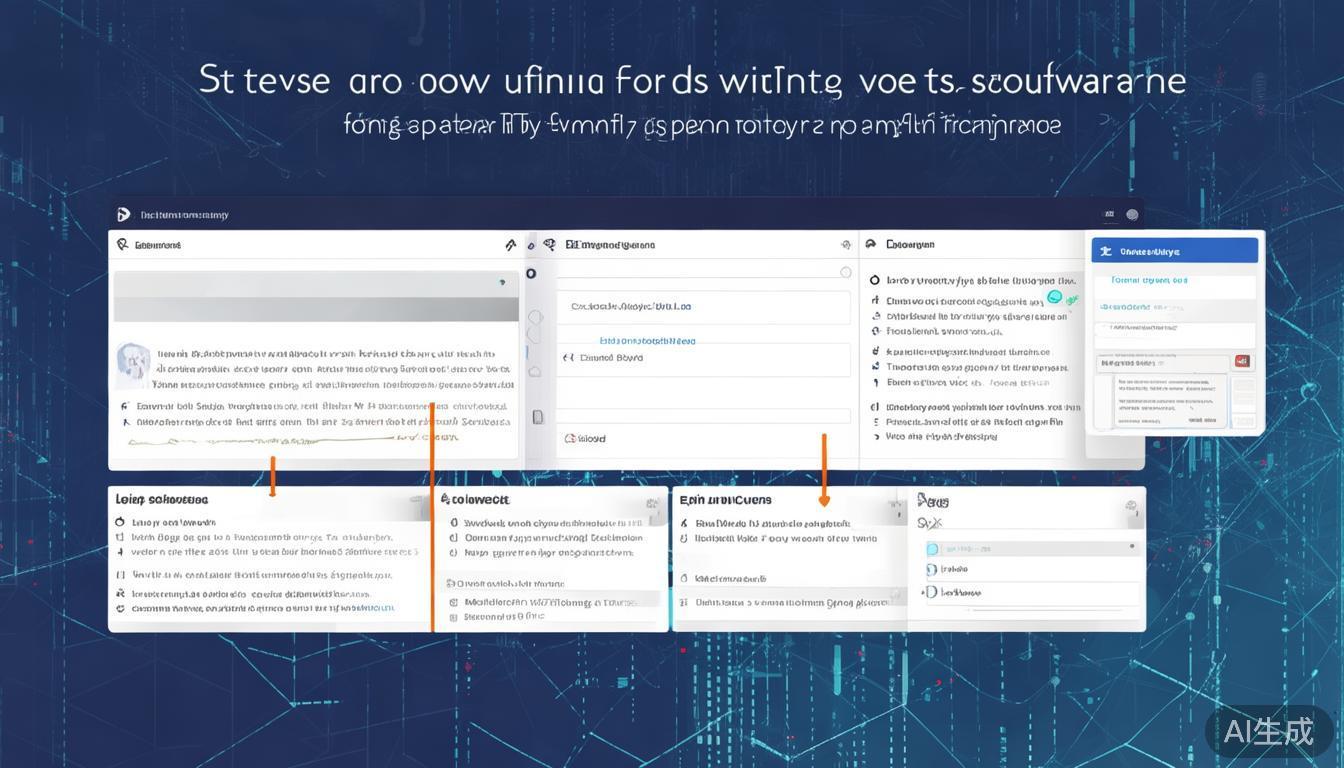 比特派软件怎么取款的啊，详细步骤与注意事项