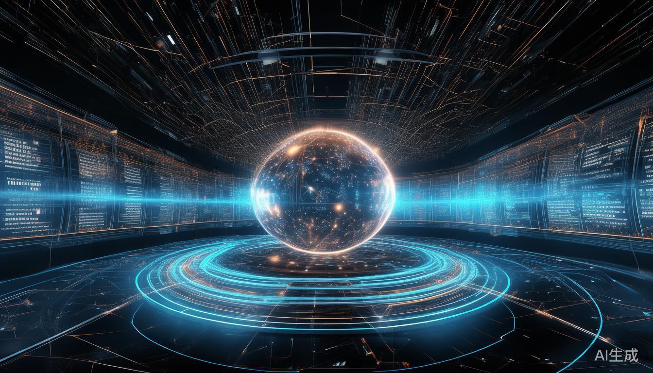 比特派限度是什么意思？深度解析区块链世界中的资源边界