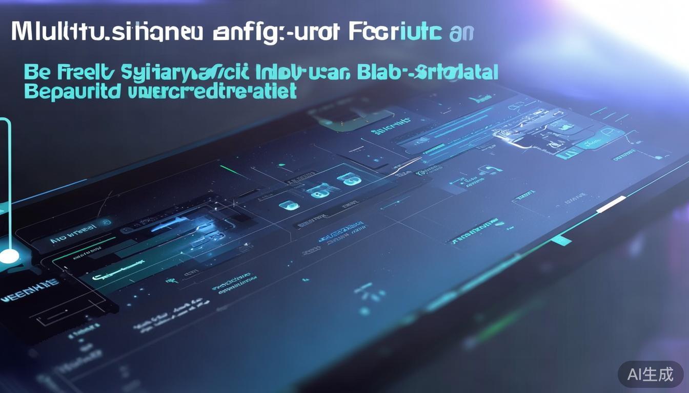 比特派钱包支持多签功能吗？全方位解析其安全与管理优势