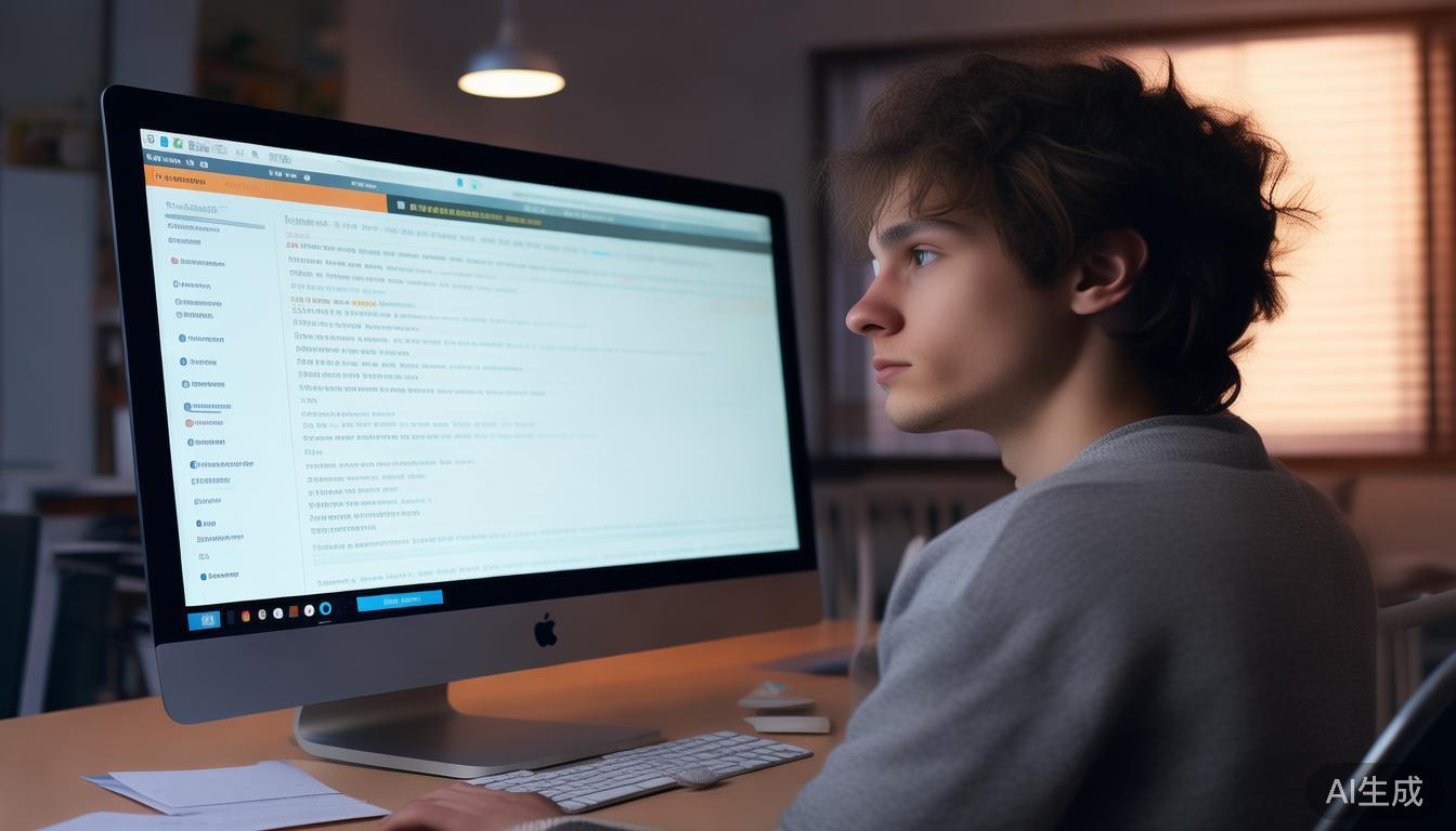 比特派没有交易怎么办，冷静应对与实用解决指南