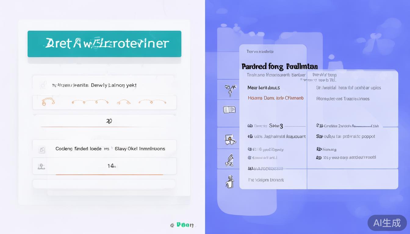 比特派转账2天未到账，原因分析与解决指南