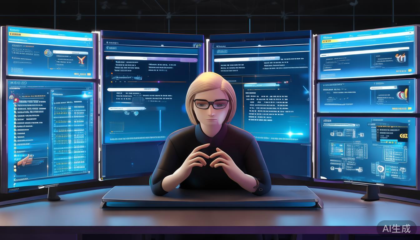 比特派钱包如何安全删除地址，一步步教你管理数字资产