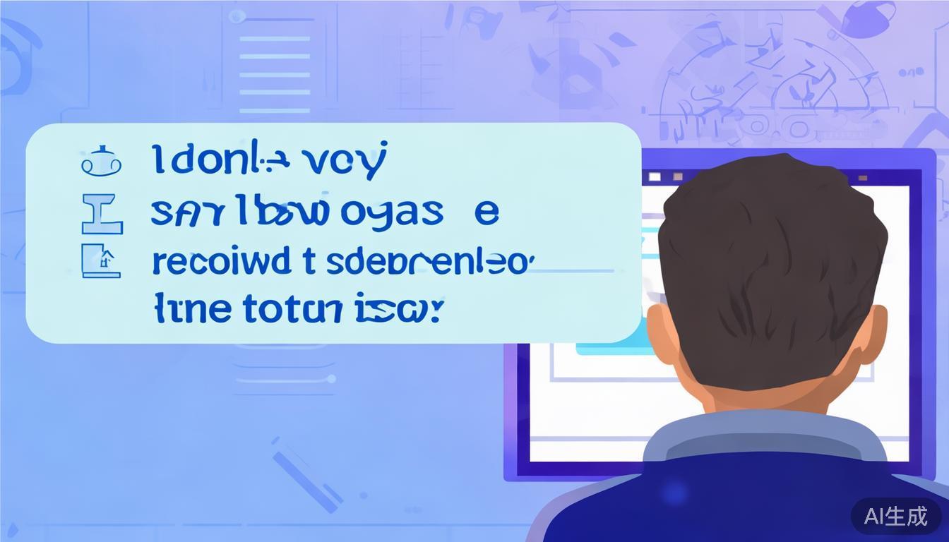 比特派钱包的U被冻结了？别慌！解决方法与预防指南在这里
