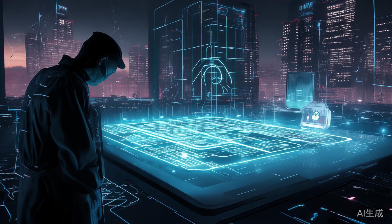 比特派盗号之谜，苹果用户如何防范数字资产被盗？