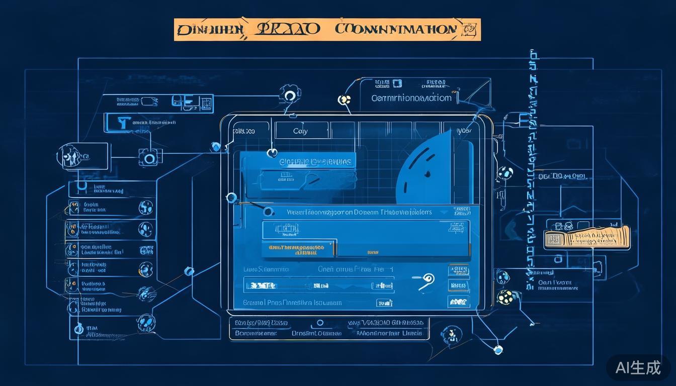 比特派钱包转账多久确认？深入解析比特币网络确认机制