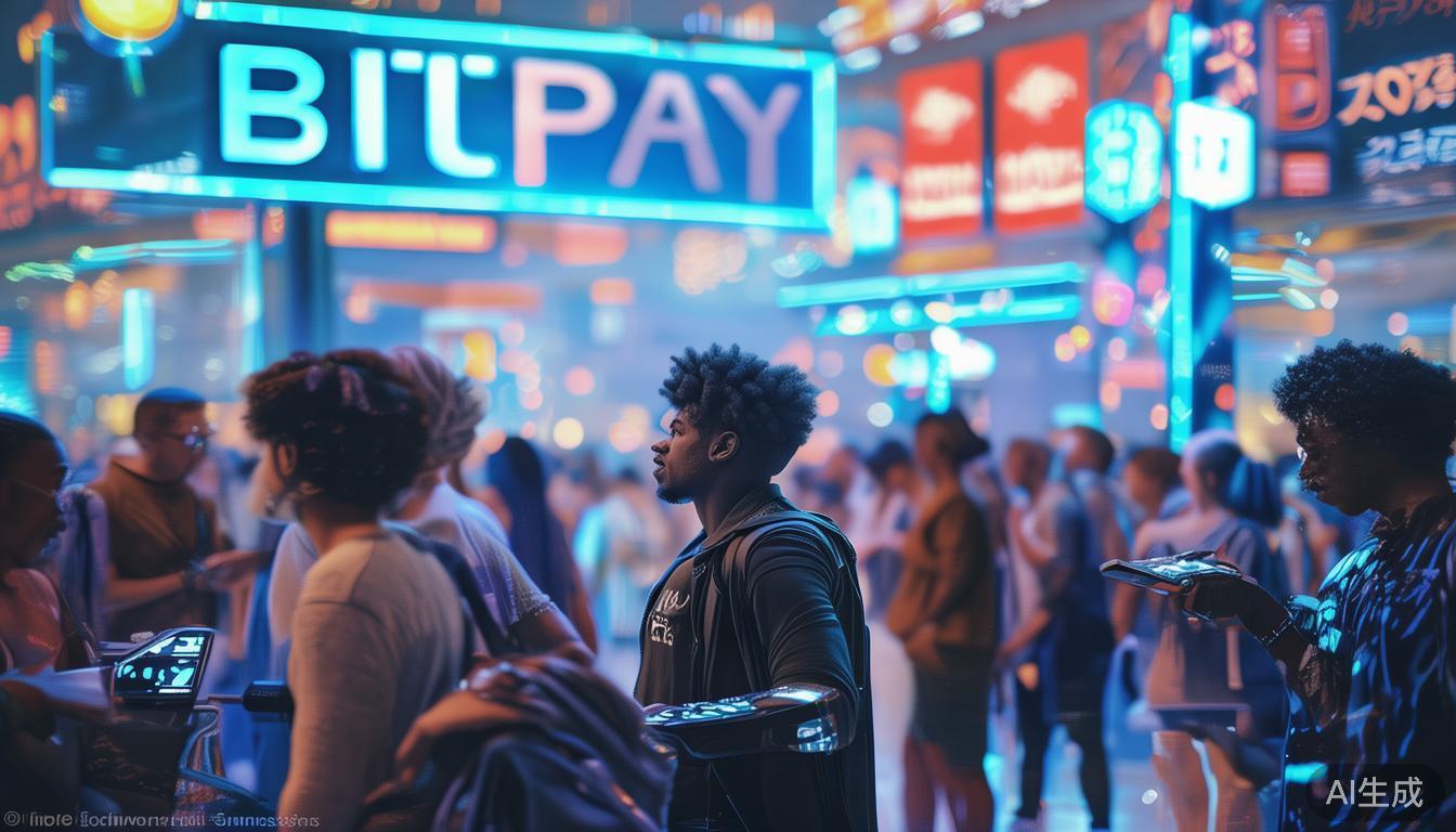 比特派没网络可以用吗？深度解析离线使用场景与限制