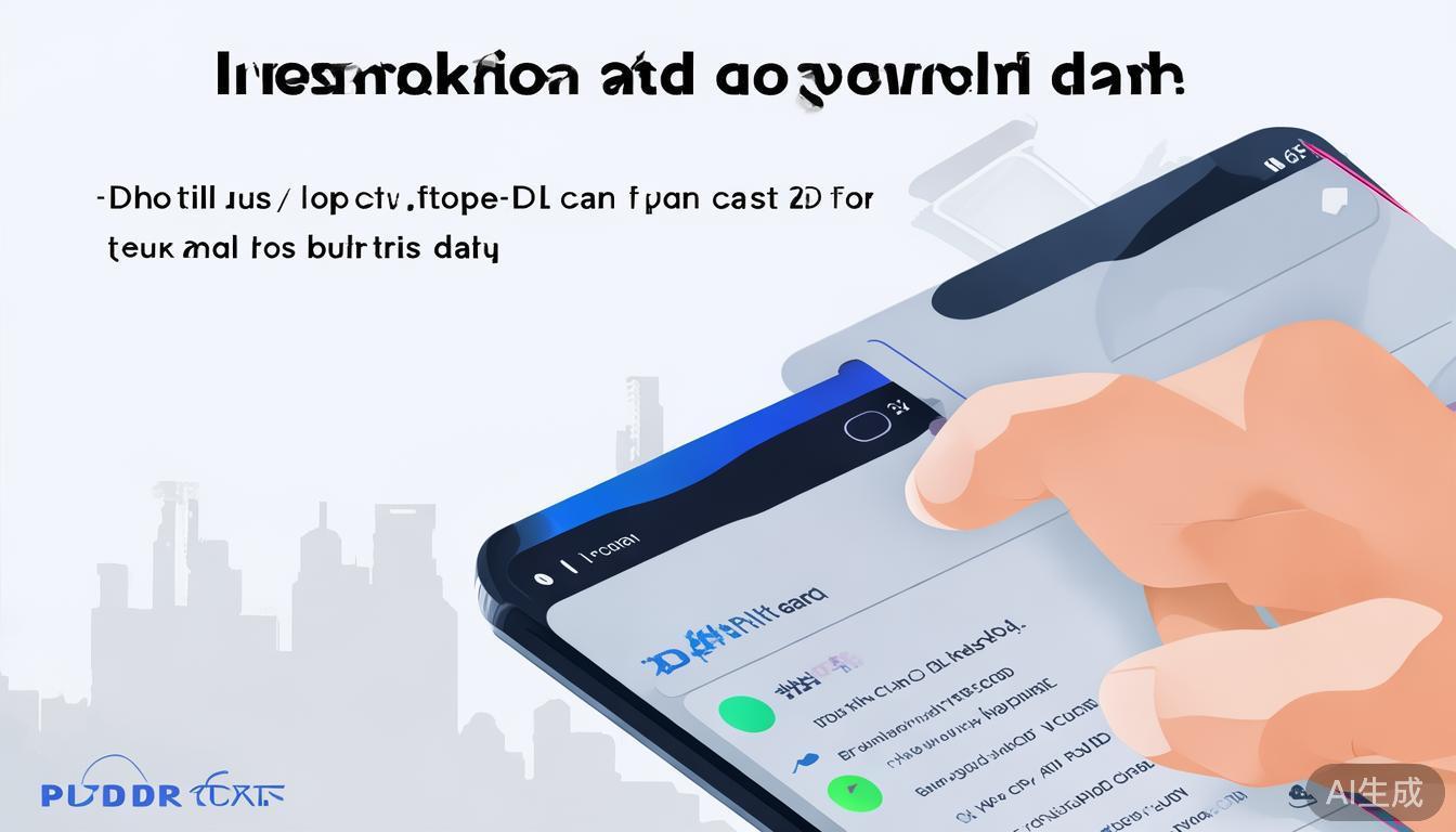 比特派怎么买京东卡，一步步教你用数字钱包轻松购物