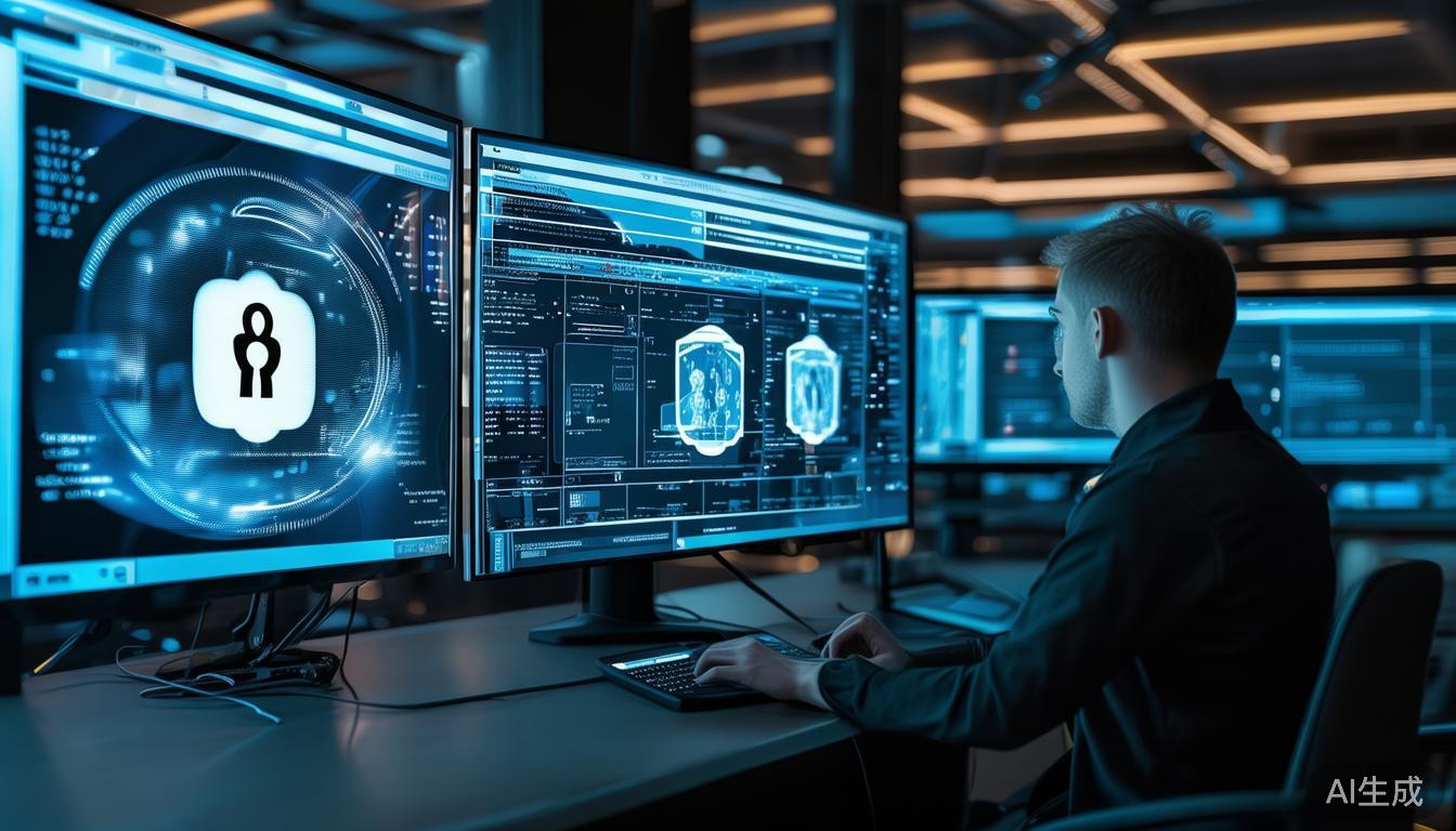 比特派钱包进阶技巧，如何设置地址隐藏，全方位守护您的资产隐私