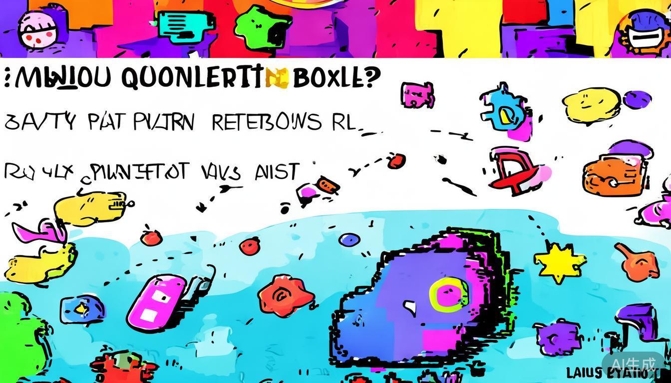 比特派在哪里充值的钱啊？详细充值指南来了！