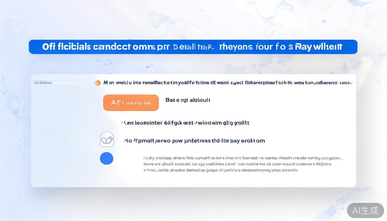 比特派钱包官方联系方式全解析，客服电话、官网及使用指南