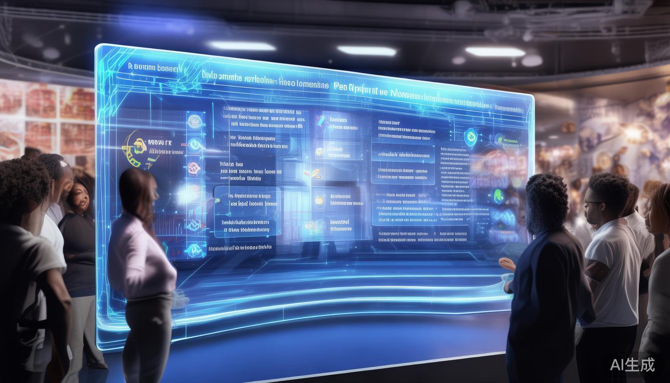 比特币之外的TRX投资，比特派钱包中的TRX购买指南