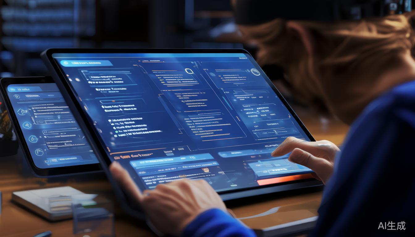 比特派钱包如何查看私钥,安全指南与详细步骤 比特派钱包如何查看私钥,安全指南与详细步骤
