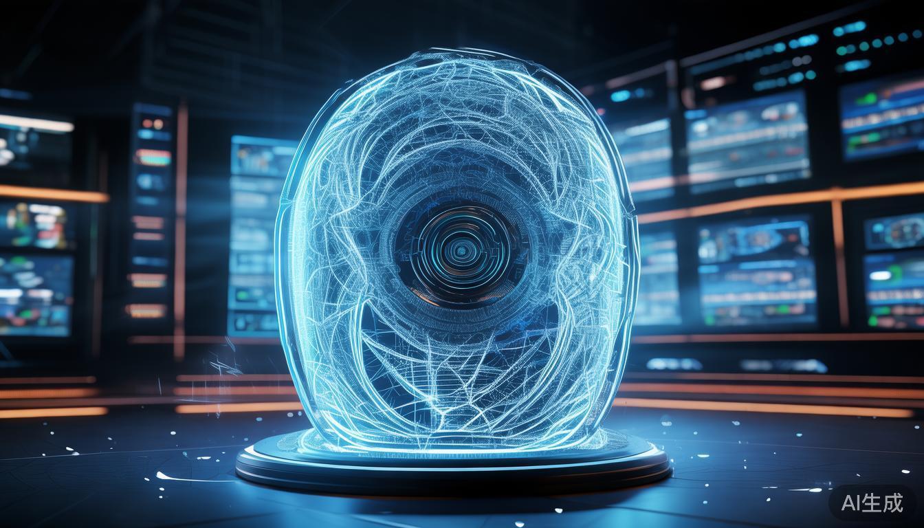 比特派护盾的作用，保障数字资产安全的坚实防线