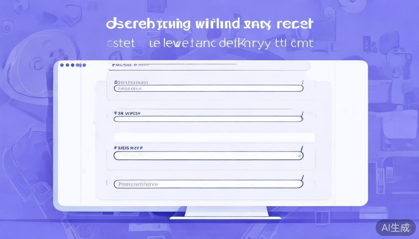 比特派怎么查看私钥数据，详细教程与安全指南