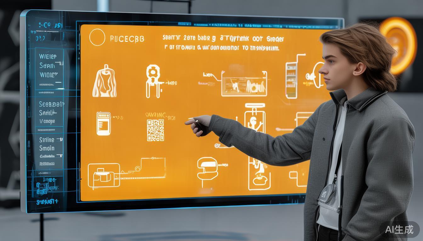 比特派怎样交易给别人，一步步教你安全转账