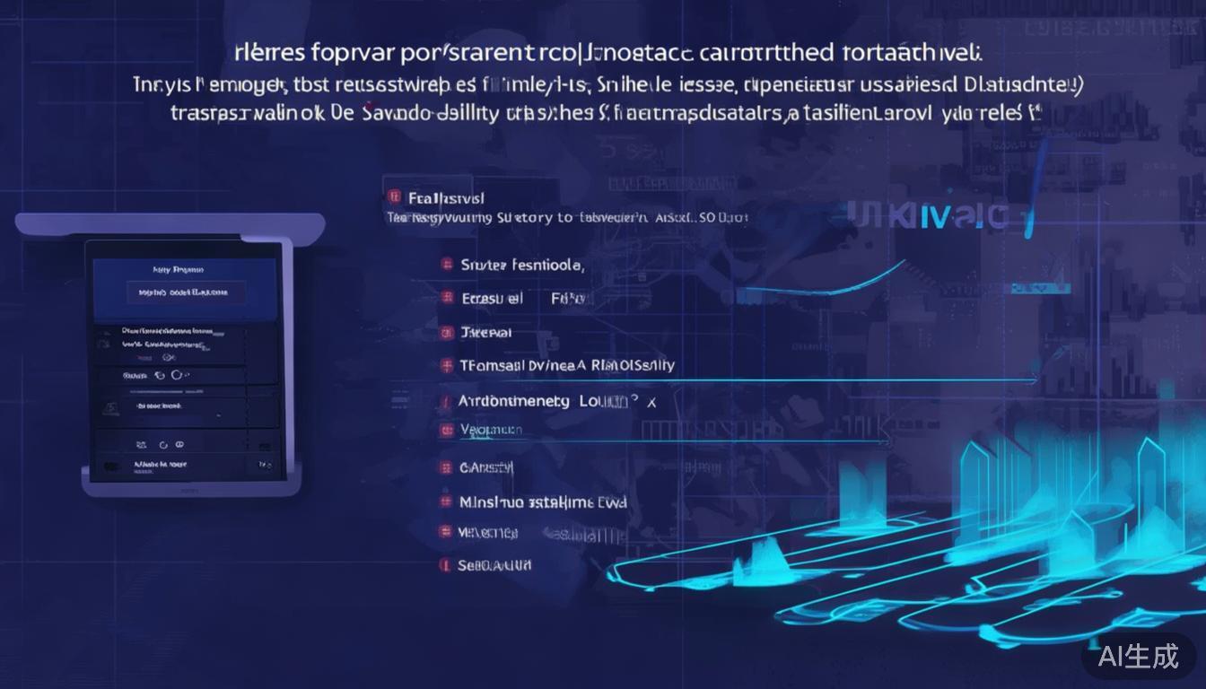 比特派加油包可以转吗？深入解析其功能与使用限制