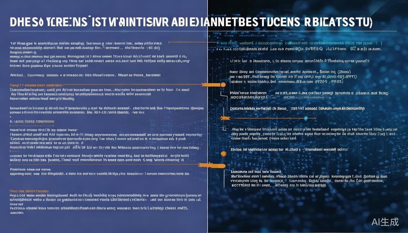 比特派收款地址格式错误,常见原因与解决方案 比特派收款地址格式错误,常见原因与解决方案