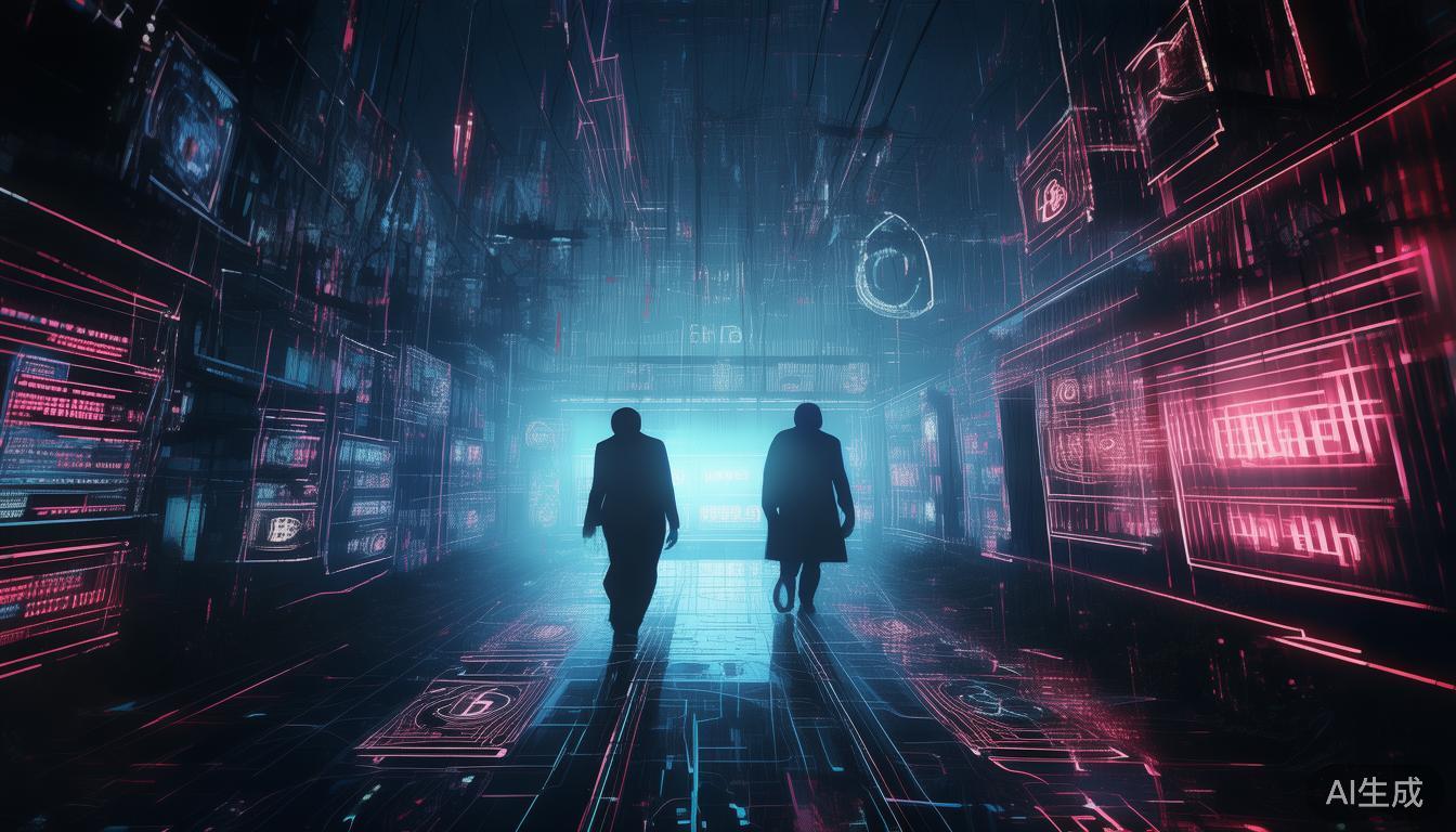 比特币地址的匿名边界，多个地址能被追踪吗？