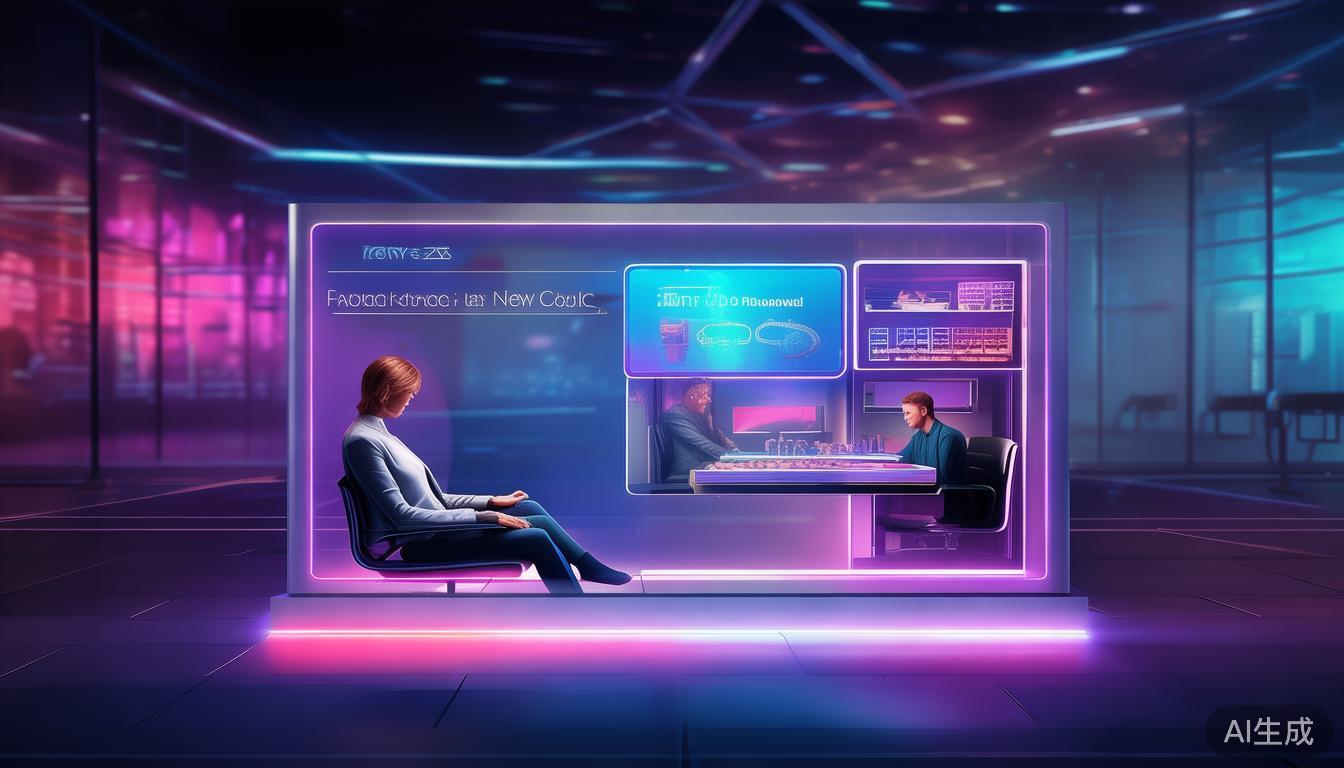 比特派纯净买卖新卡，数字货币交易的安全新选择