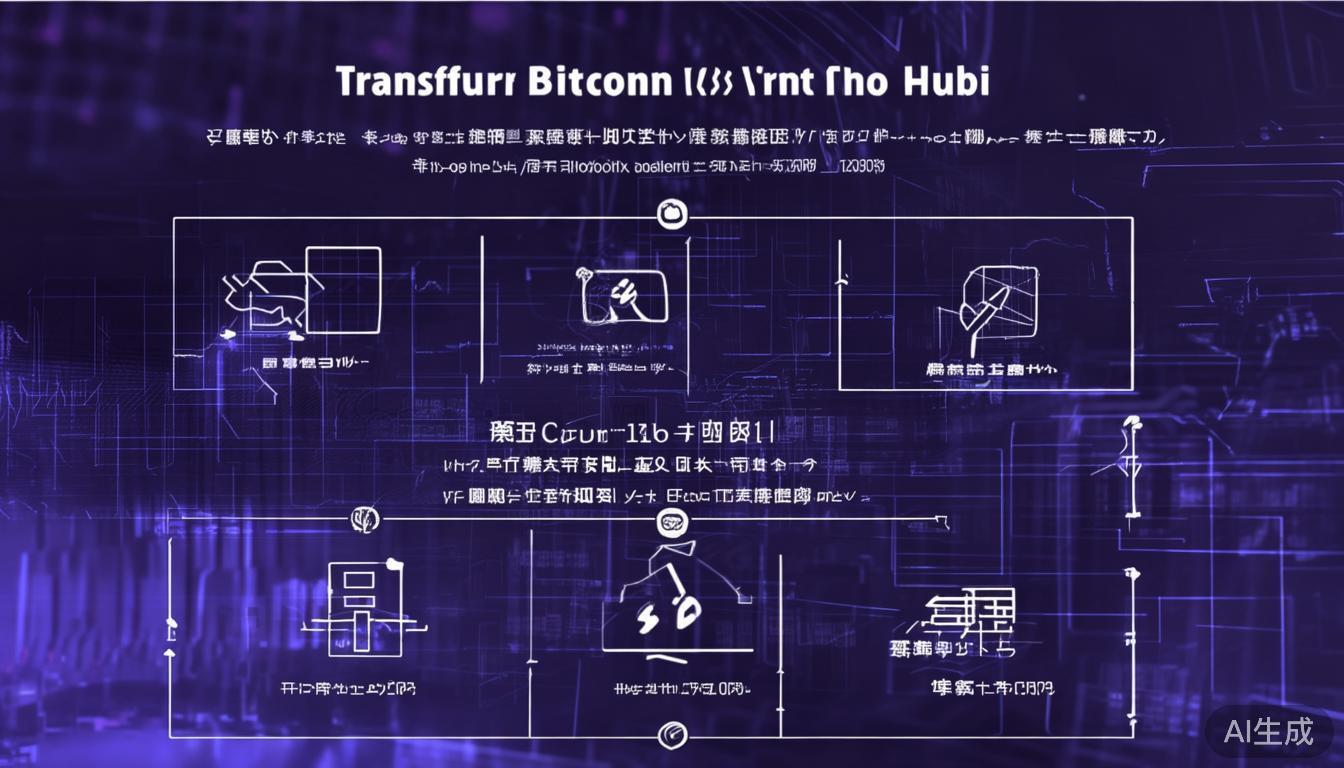 比特派如何转到火币？详细步骤与安全指南