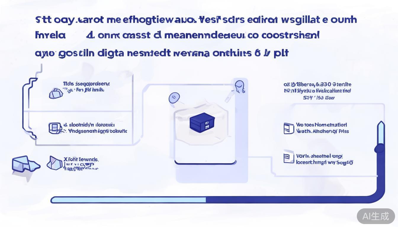 比特派注册操作流程图，一步步教你轻松开启数字资产管理之旅
