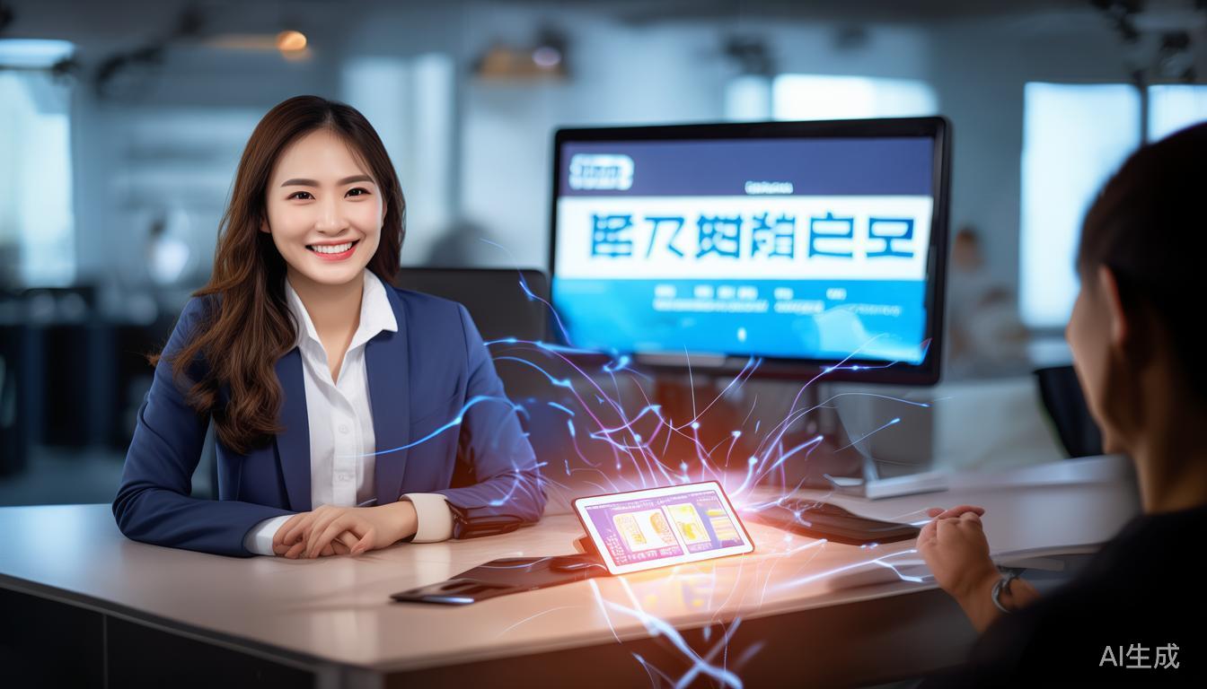 比特派客服人工电话号码，用户求助与平台服务的关键纽带