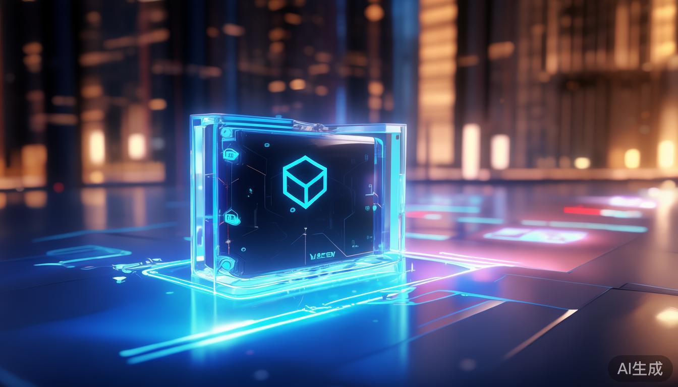 比特派钱包，多重安全保障的数字资产管理专家