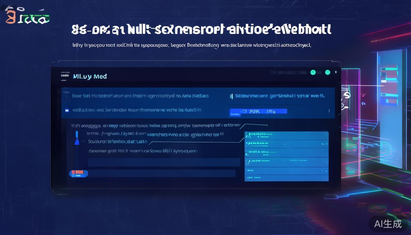 比特派钱包多签操作指南，保障资产安全的实用教程