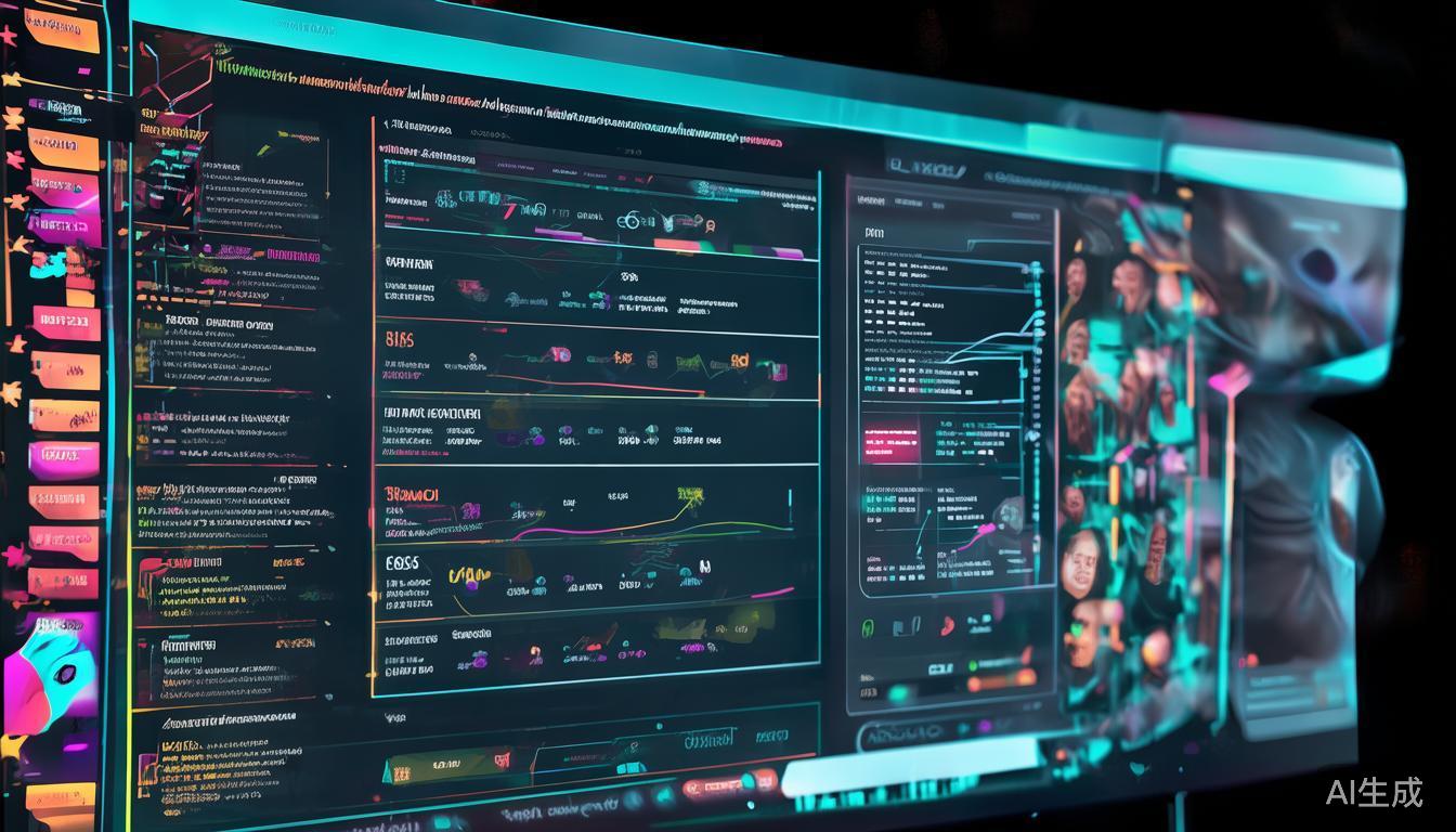 比特派钱包什么系统好用？深度解析不同系统的用户体验