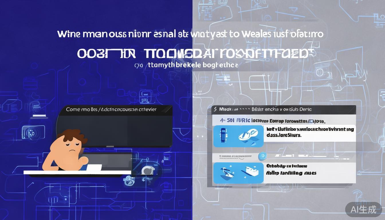 比特派钱包转账出不去？这些原因和解决方法你一定要知道！